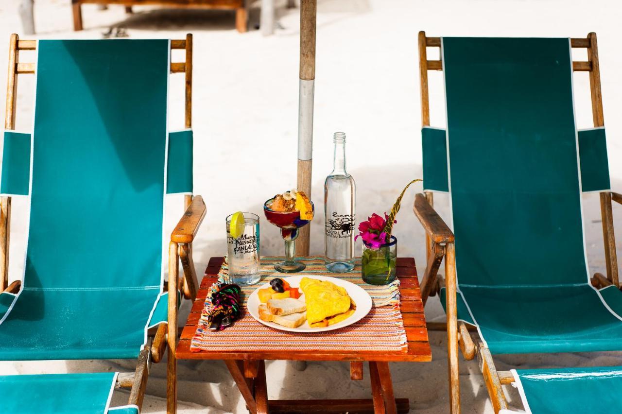 Hotel Nacional Club & 3*