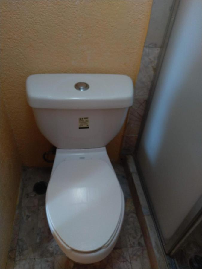 Homestay Iow4 Lm Junior *