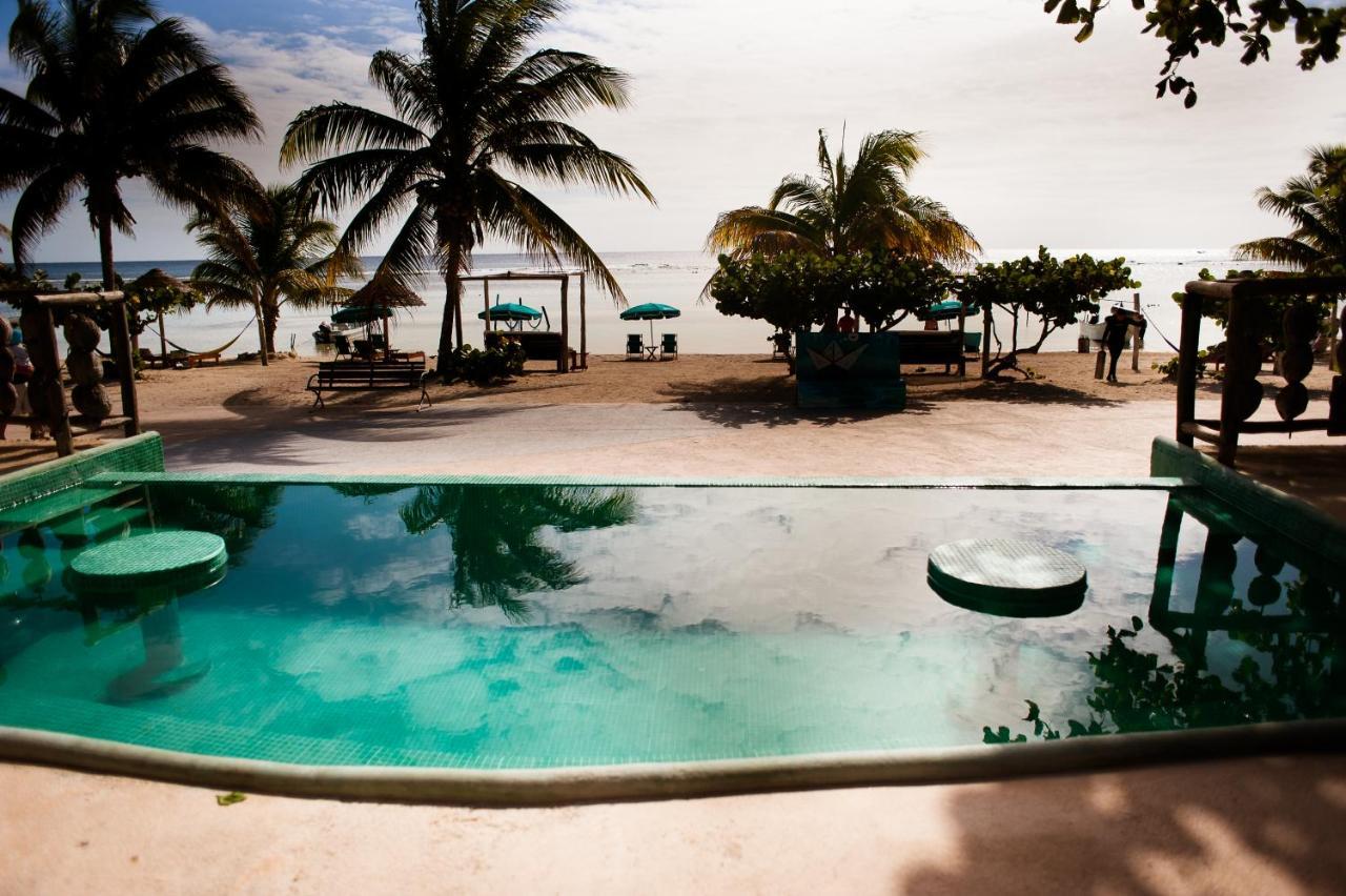 Nacional Club & Hotel