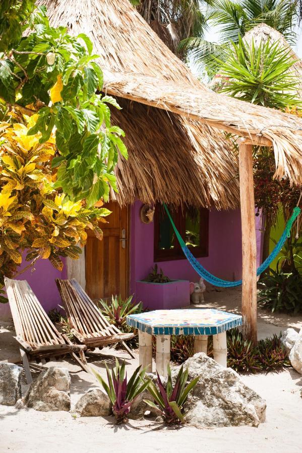 Hotel Nacional Club & 3*