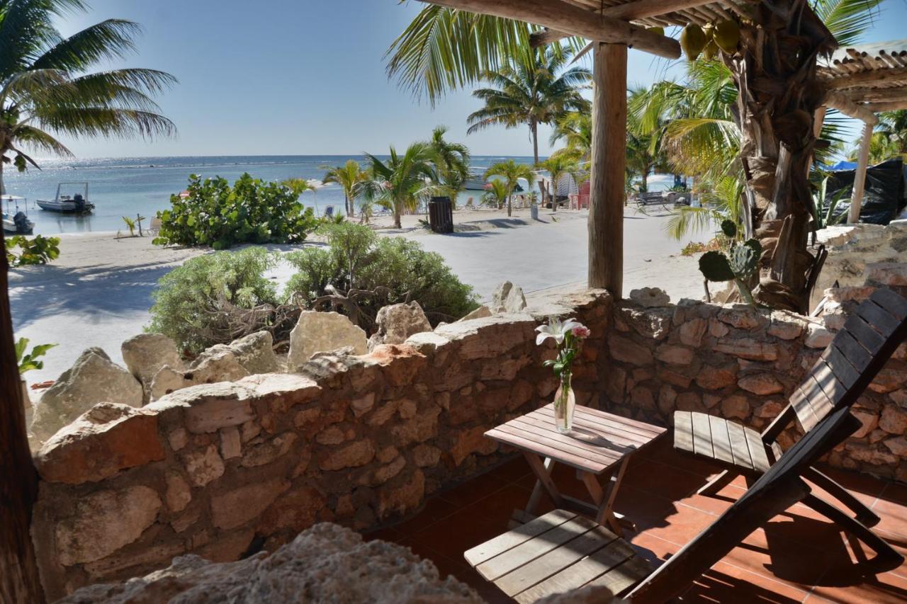 Nacional Club & Hotel 3*