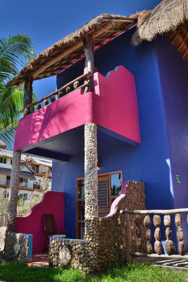 Nacional Club & Hotel