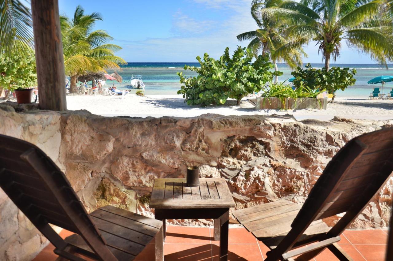 Hotel Nacional Club &