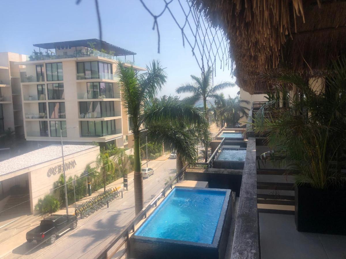 Apartment Aldea Thai Condos By Smart