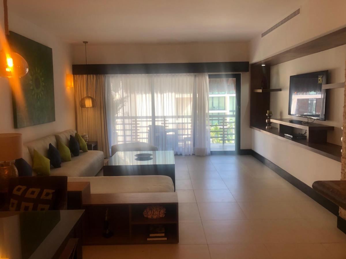 Aldea Thai Condos By Smart Riviera Maya