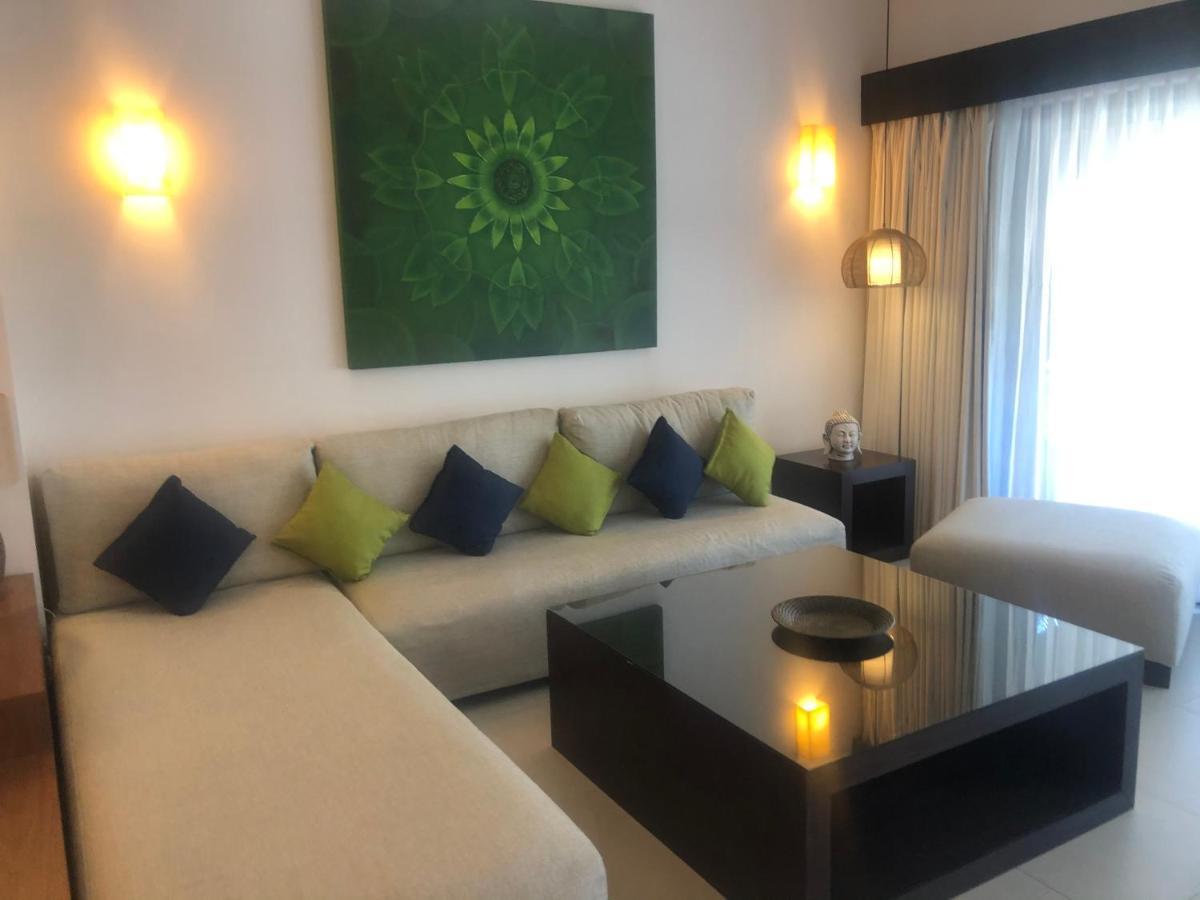 Aldea Thai Condos By Smart Apartment Riviera Maya