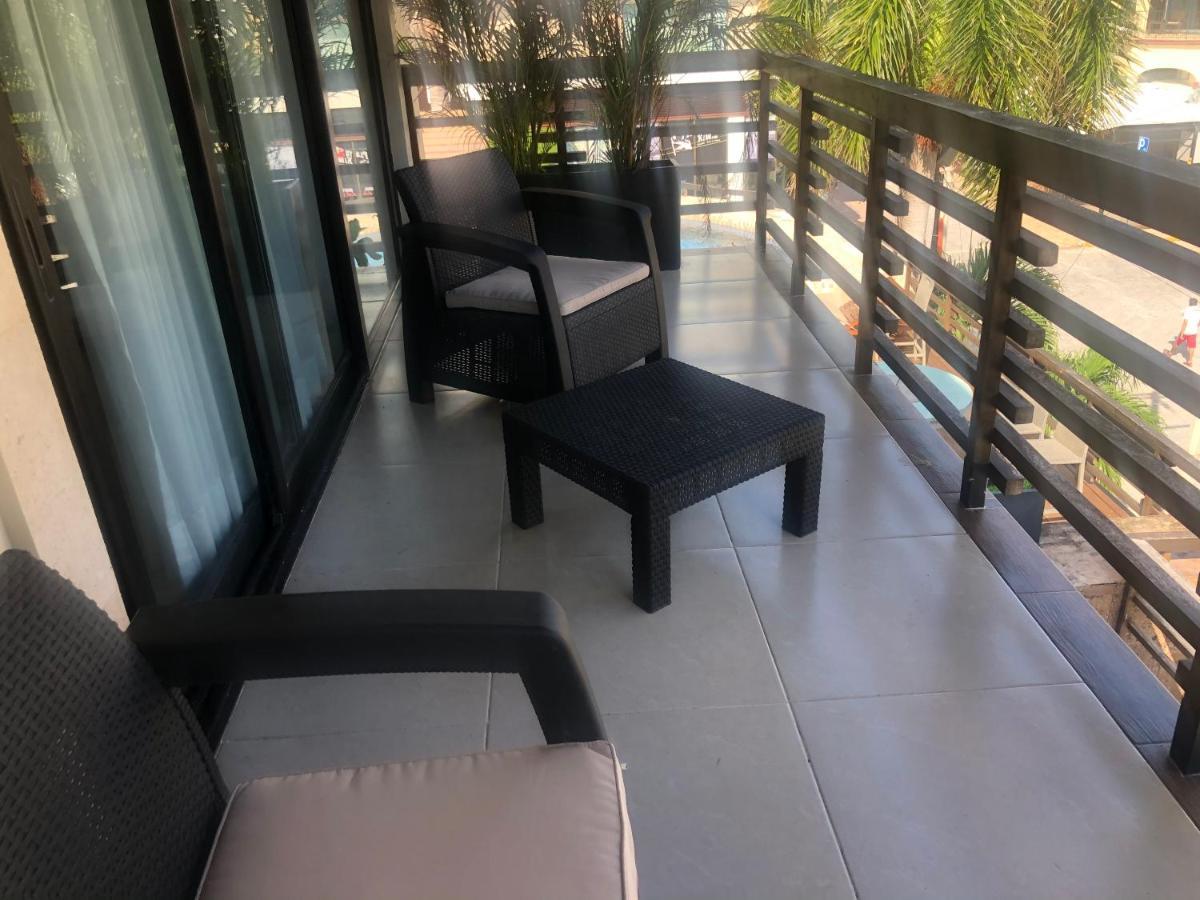 Aldea Thai Condos By Smart * Riviera Maya