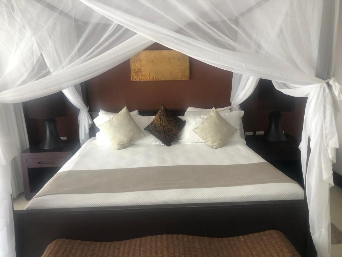 Aldea Thai Condos By Smart Riviera Maya
