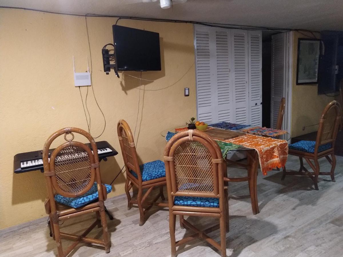Iow4 Lm Junior Homestay *