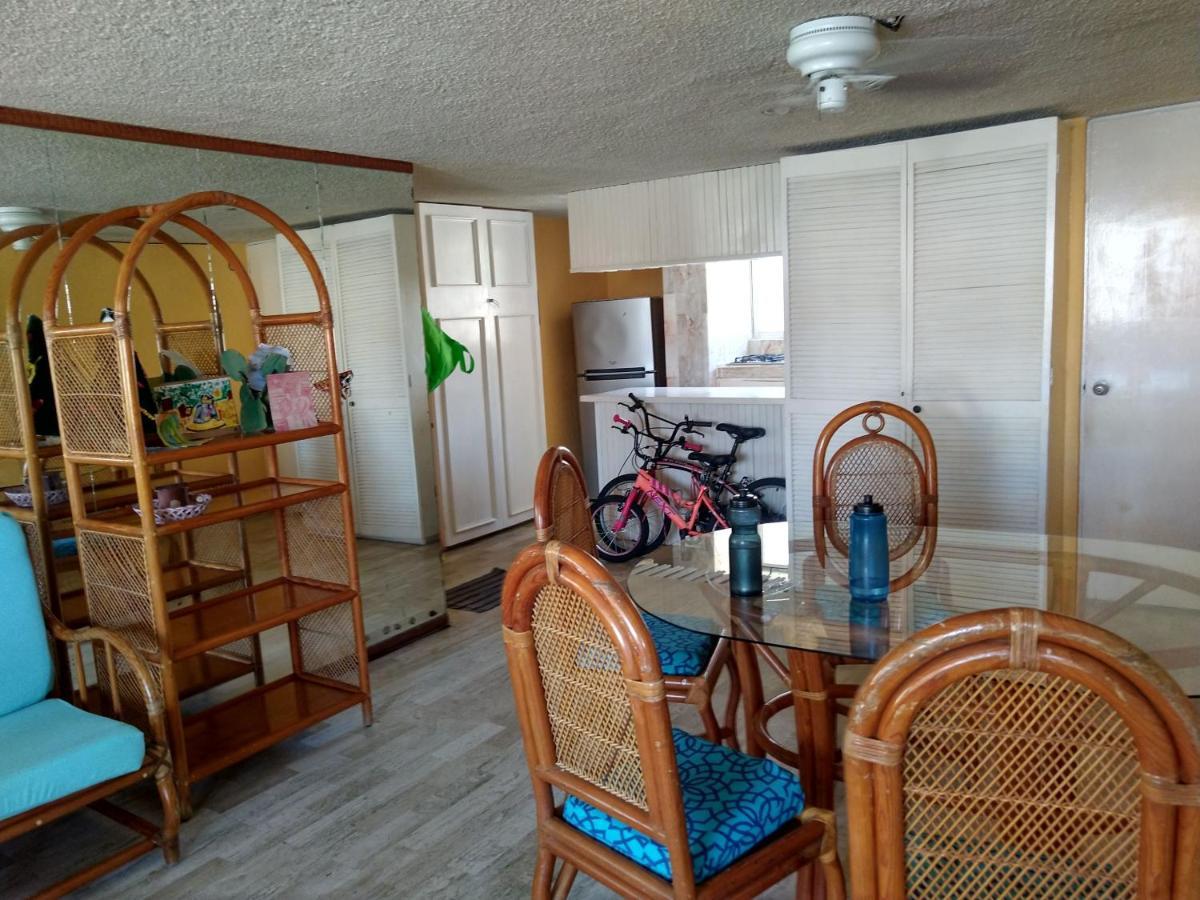 Iow4 Lm Junior Homestay *