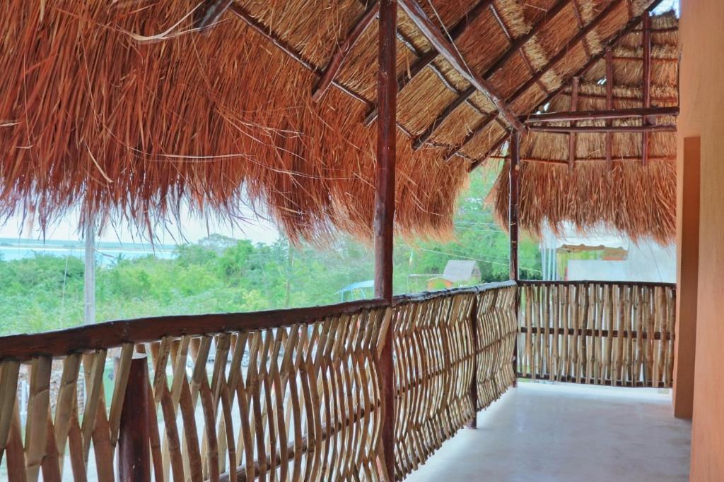Hotel Sur 4*