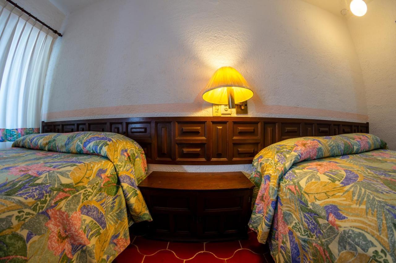 Hotel Delfin 3*