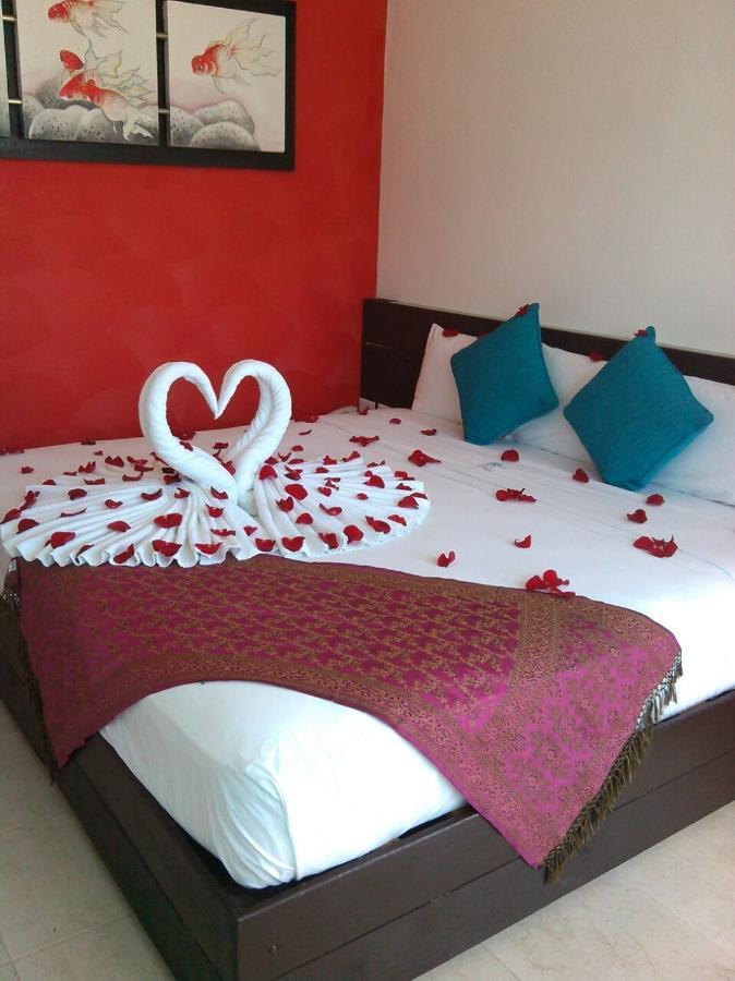 Hotel Quinta Santa Anita 2*
