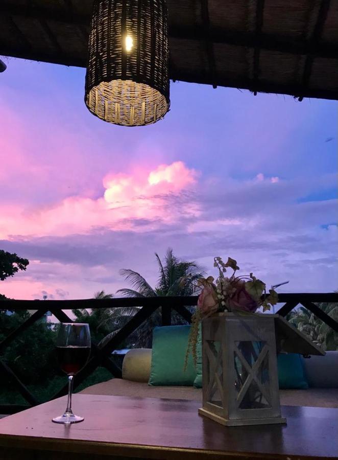 Luna De Plata 4* Mahahual
