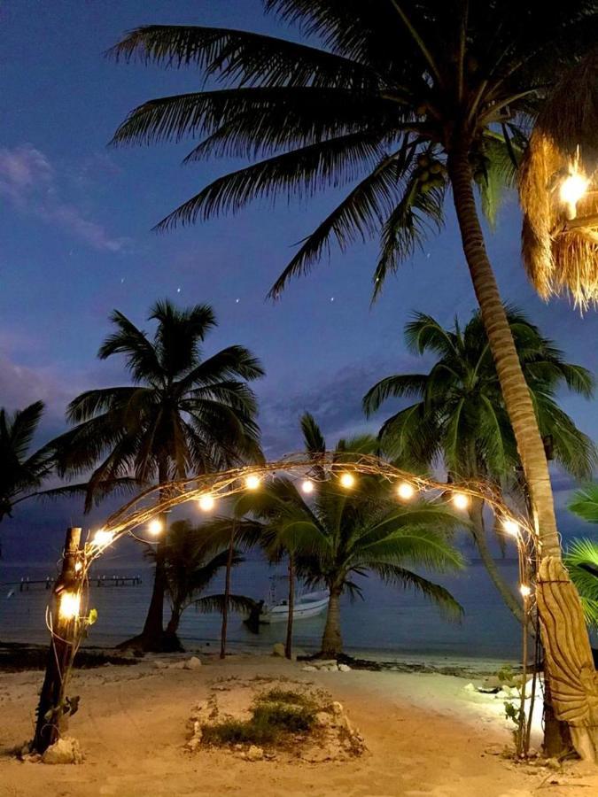 Luna De Plata 4* Mahahual