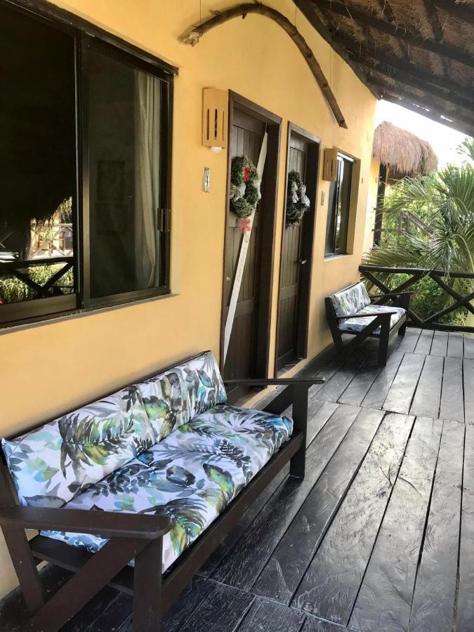 Hotel Luna De Plata 4*