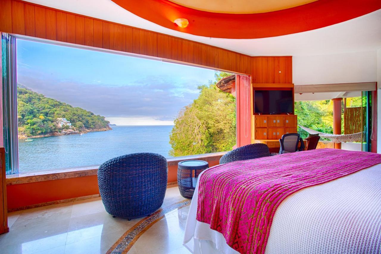 Lala Boutique Adults Only Hotel 5*
