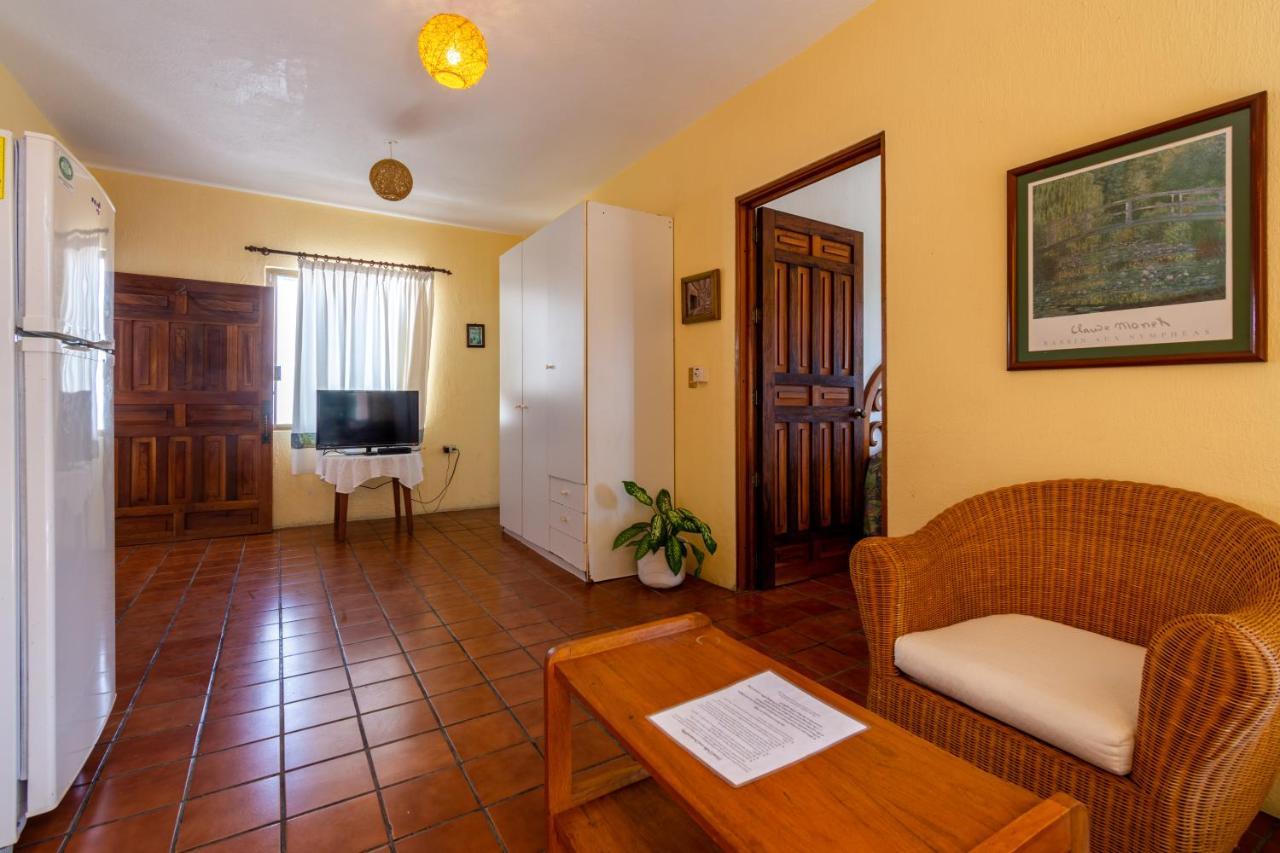 Delfin Hotel 3*