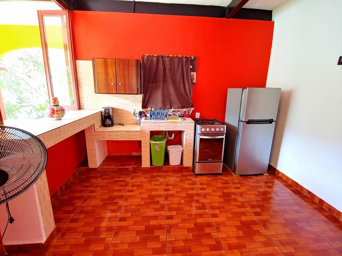 Casa Bahia Bonita Holiday home *