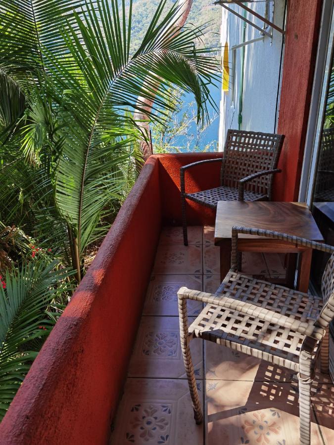 Casa Bahia Bonita Holiday home *