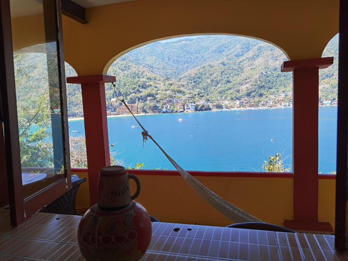 Casa Bahia Bonita Holiday home *
