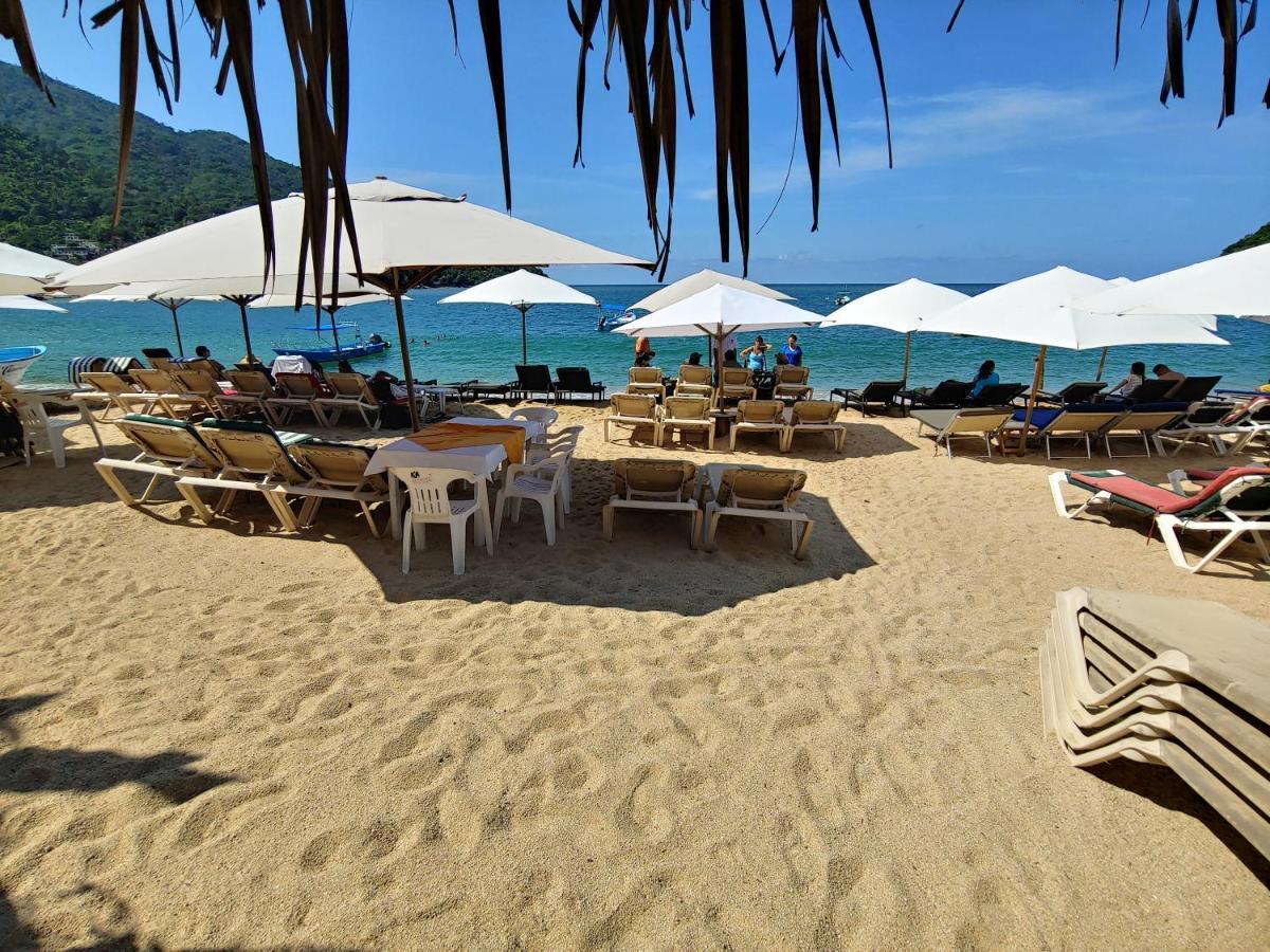 Casa Bahia Bonita Holiday home