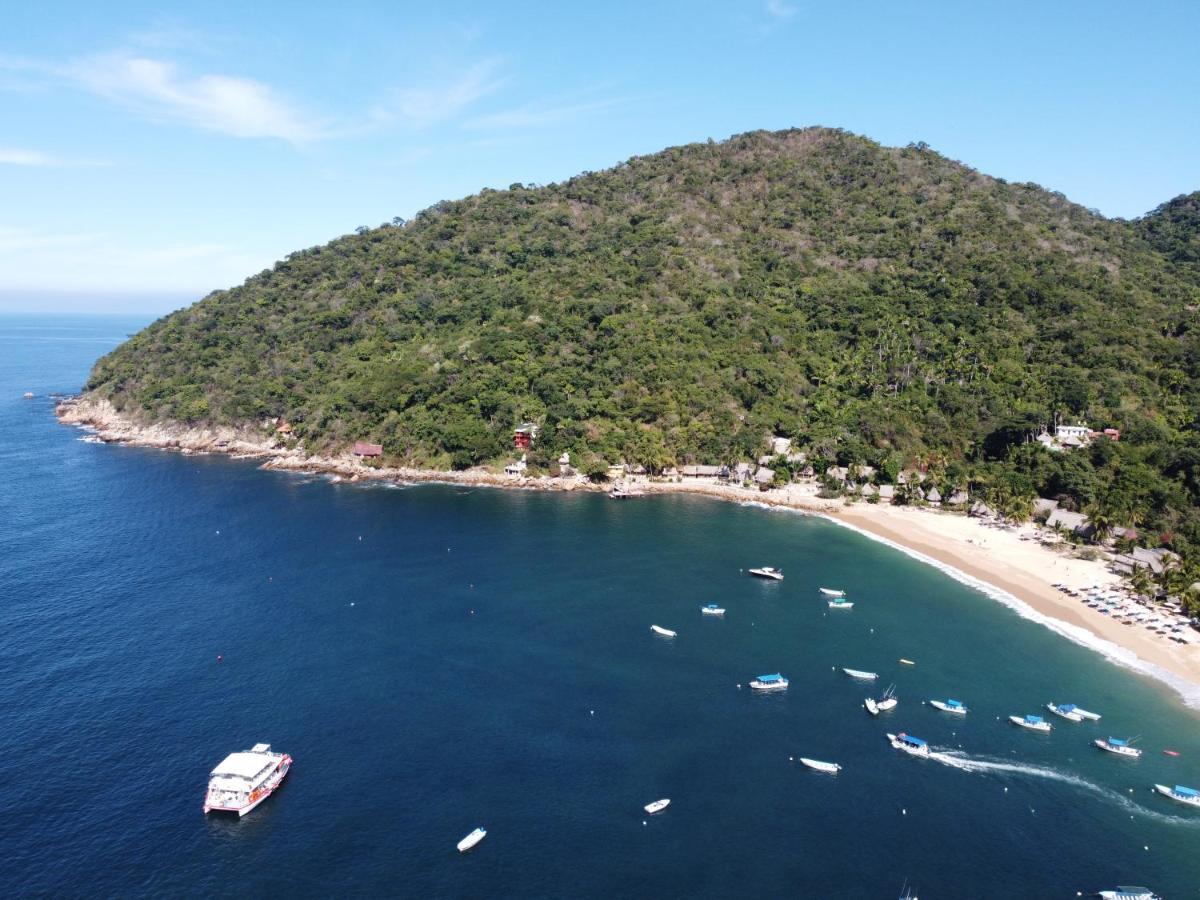 Casa Bahia Bonita Holiday home