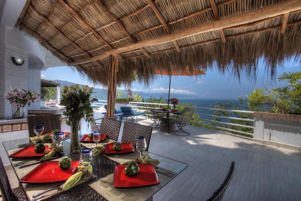 Azul * Puerto Vallarta