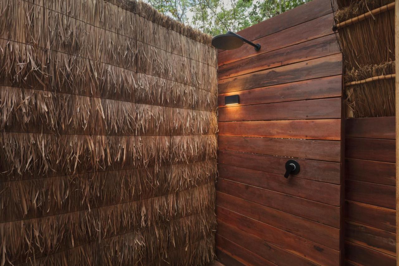 Our Habitas - Adults Only Hotel 5*