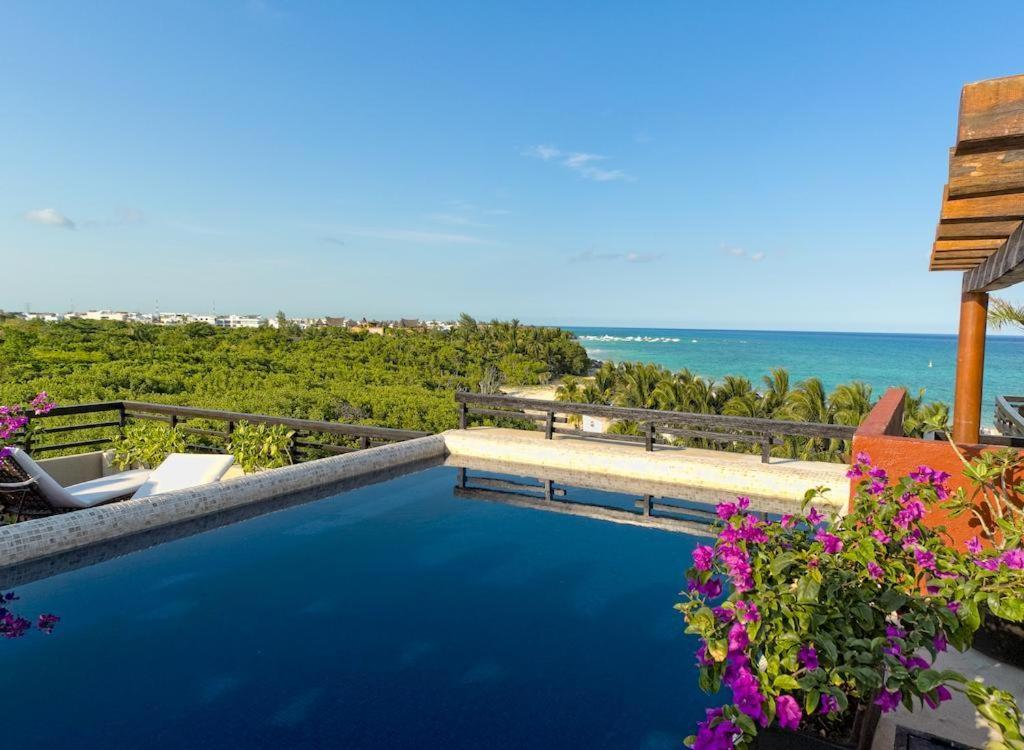 Apartment Aldea Thai Condos By Smart