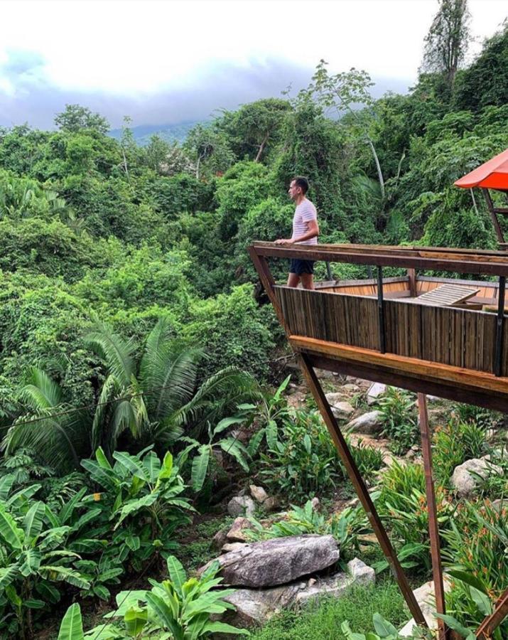 Verana Boutique Hotel & Spa Resort *