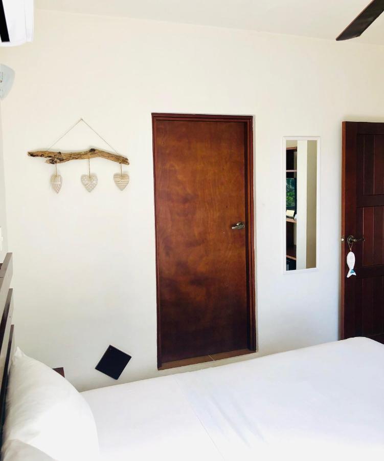 Boutique Pachamama (adults Only) 3* Mahahual