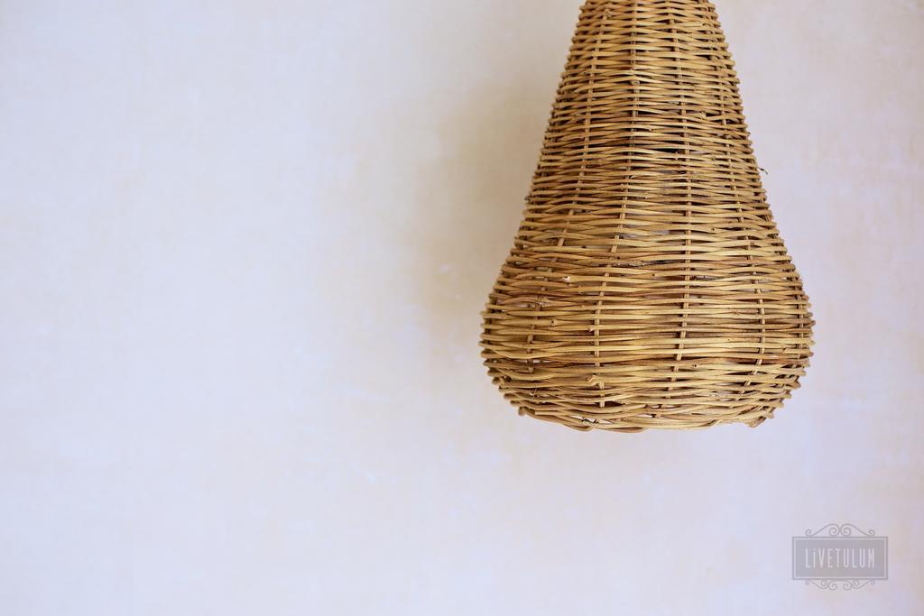 Livetulum Aparthotel 3*