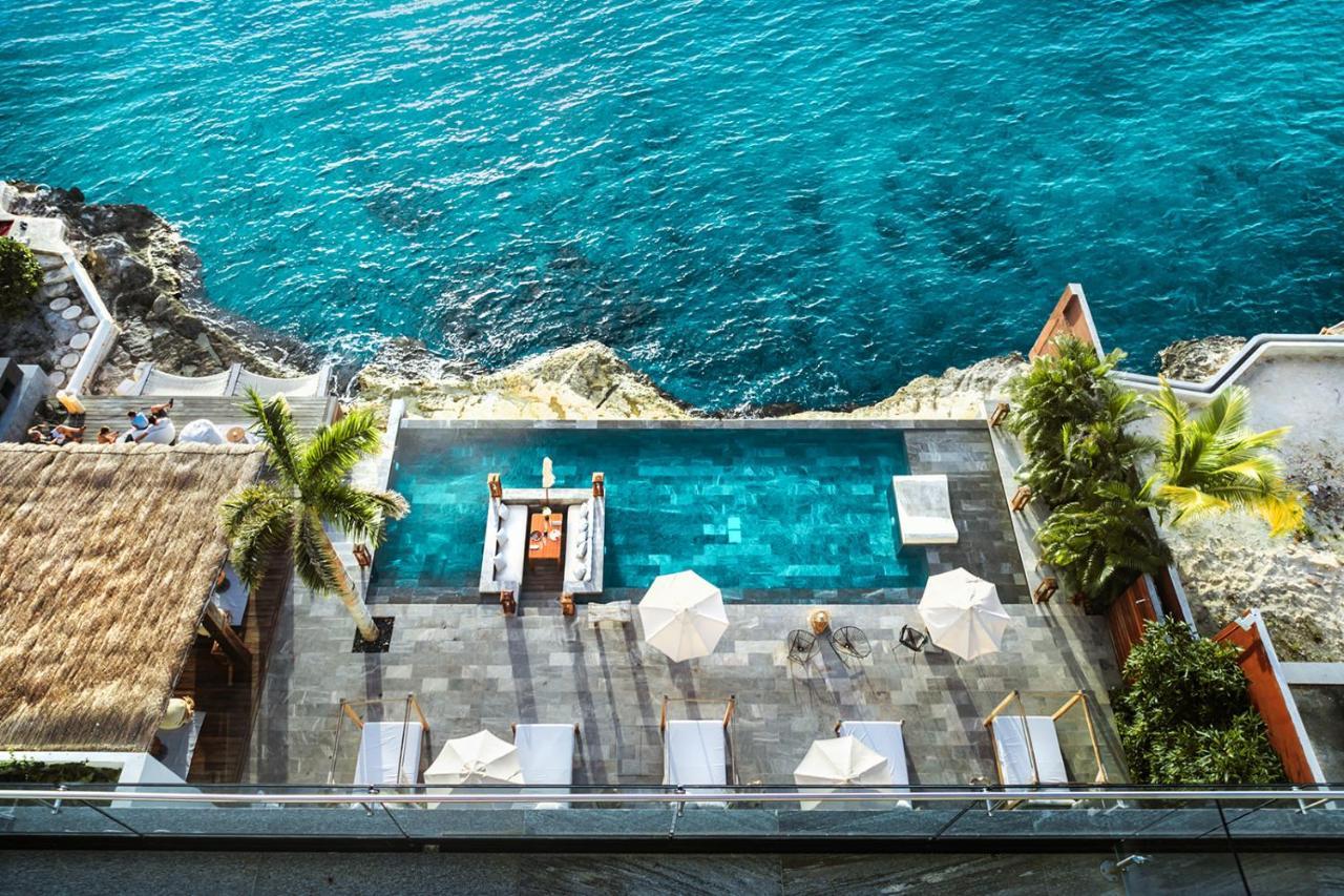 Hotel B Unique (adults Only)