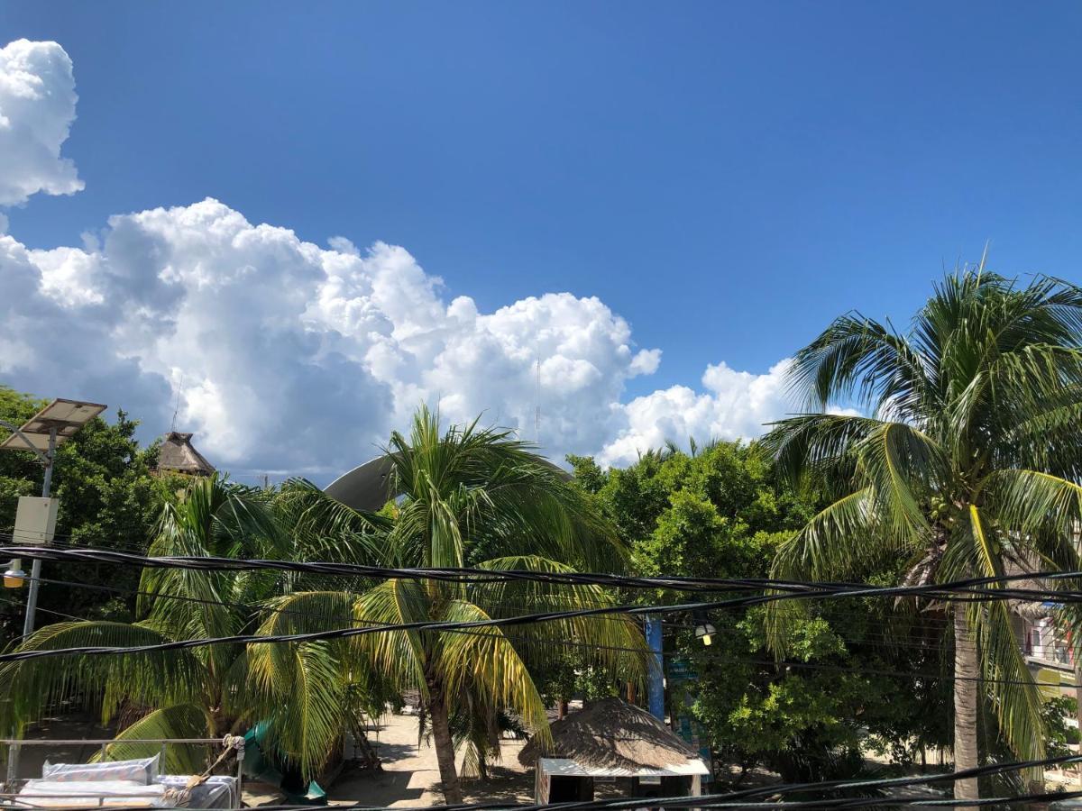 Casa Lupita Hotel Isla Holbox