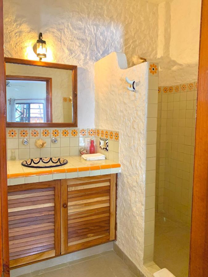 Casa Lupita Hotel Isla Holbox