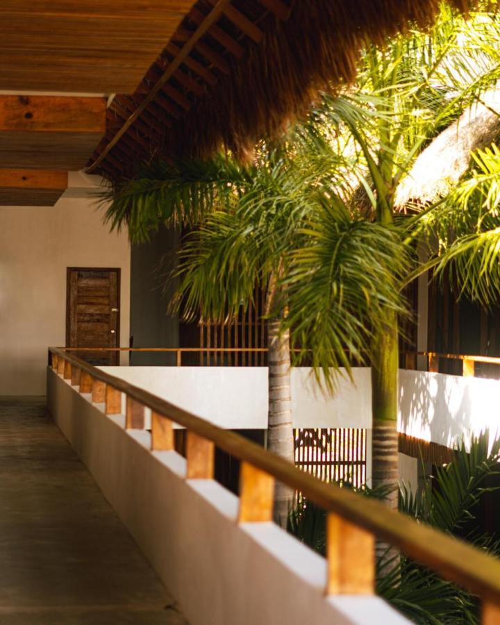 Casa Margot Hotel Isla Holbox