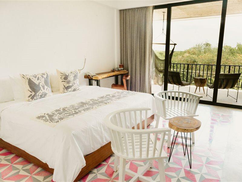 Hotel B Unique (adults Only) 5*