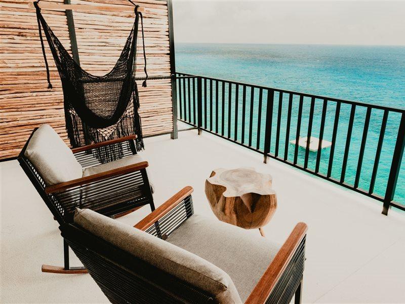 B Unique (adults Only) Cozumel