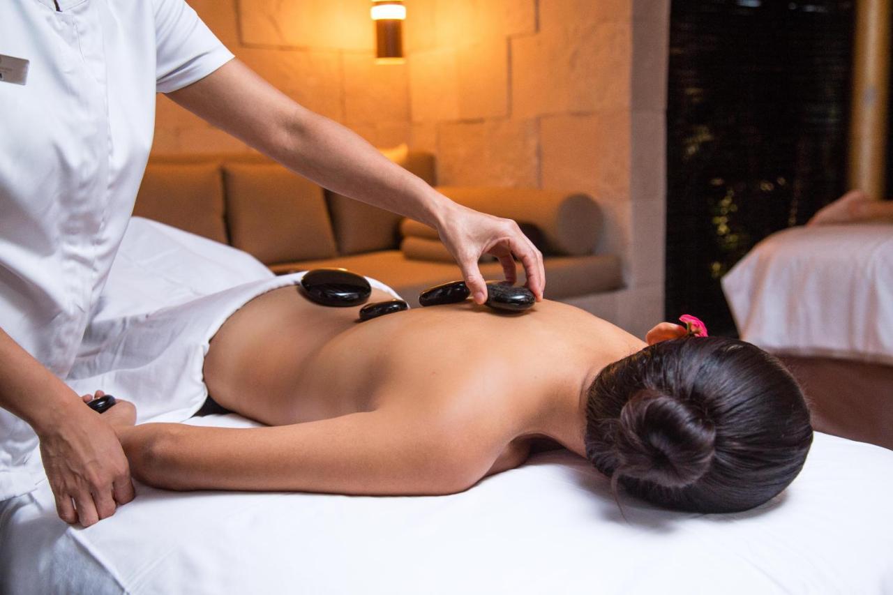Resort Blue Diamond Luxury Boutique (adults Only)