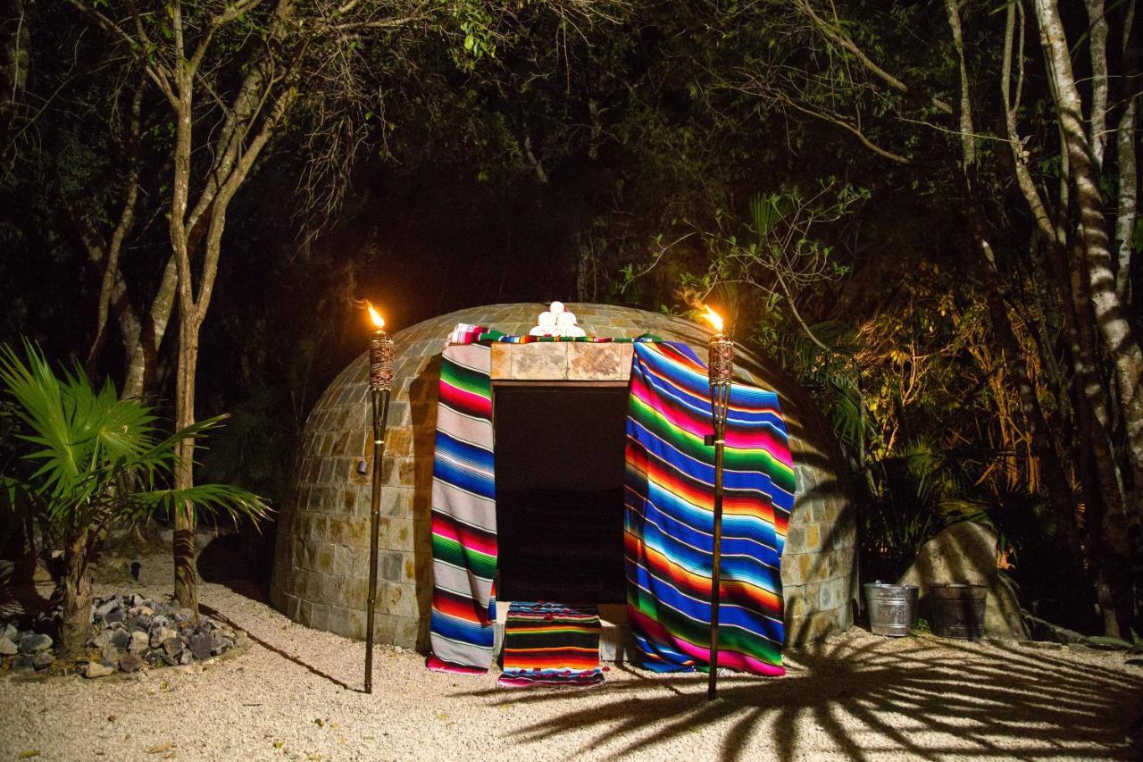 Blue Diamond Luxury Boutique (adults Only) Resort 5*