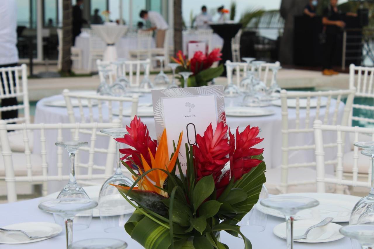 Resort Blue Diamond Luxury Boutique (adults Only)