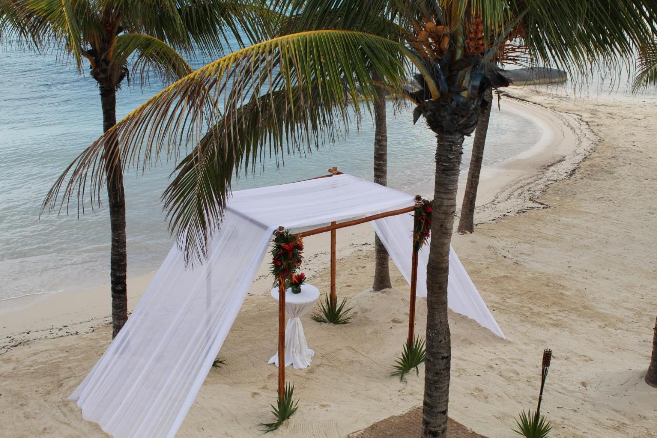 Resort Blue Diamond Luxury Boutique (adults Only)
