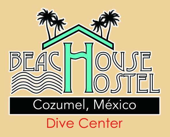 Hostel Beachouse Dive
