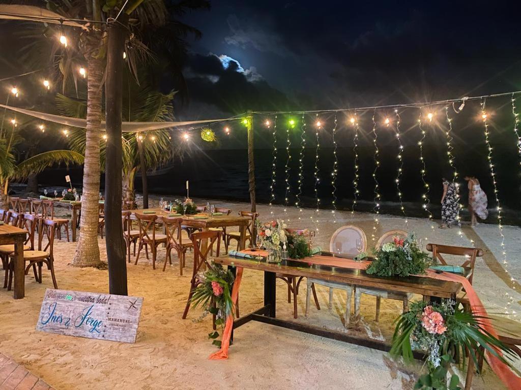Hotel Luna De Plata 4*