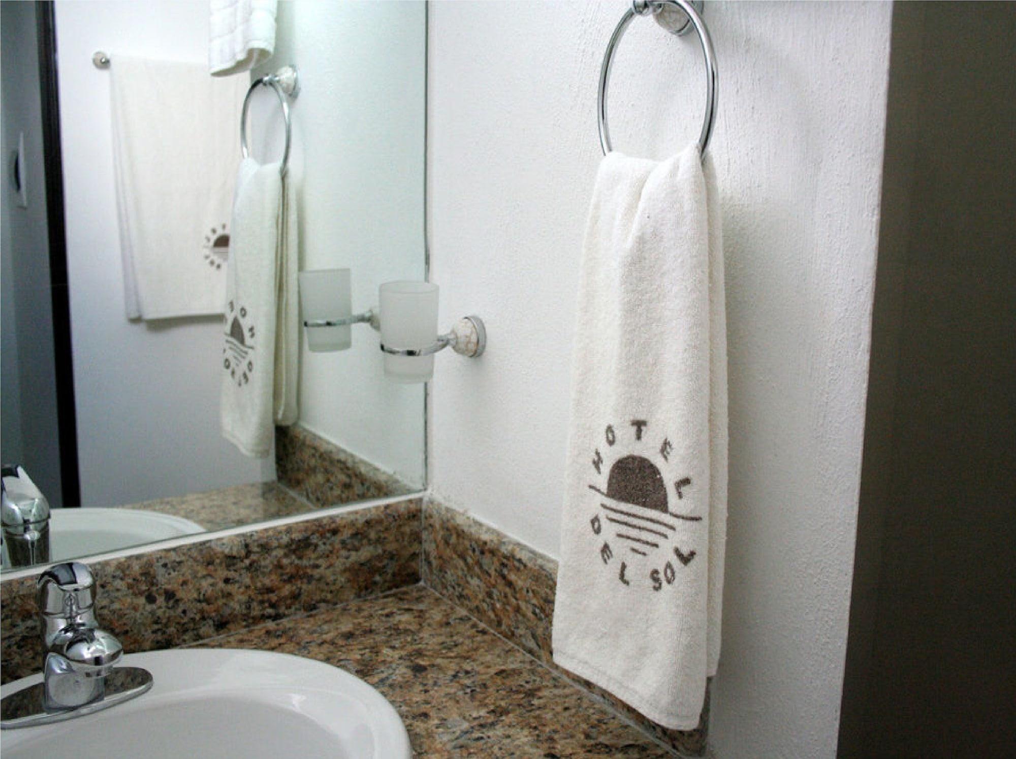 Del Sol Cancun