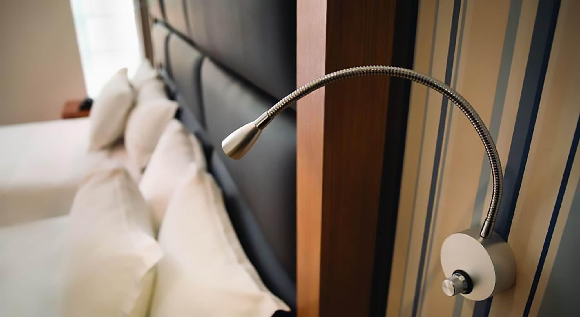 Tryp By Wyndham Wtc Hotel Mexico City
