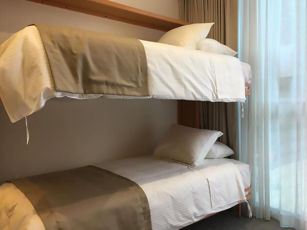 Tryp By Wyndham Wtc 4* Mexico City