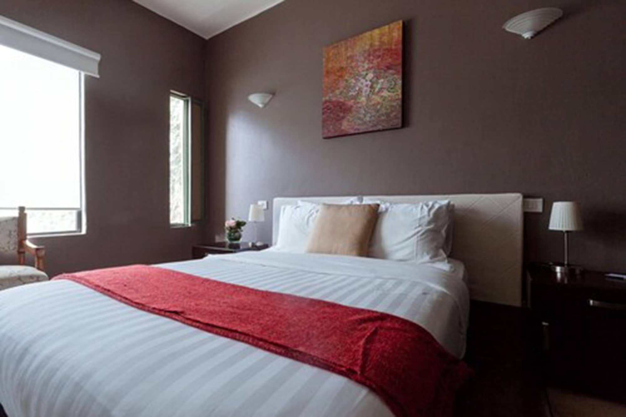 Condesa 4*