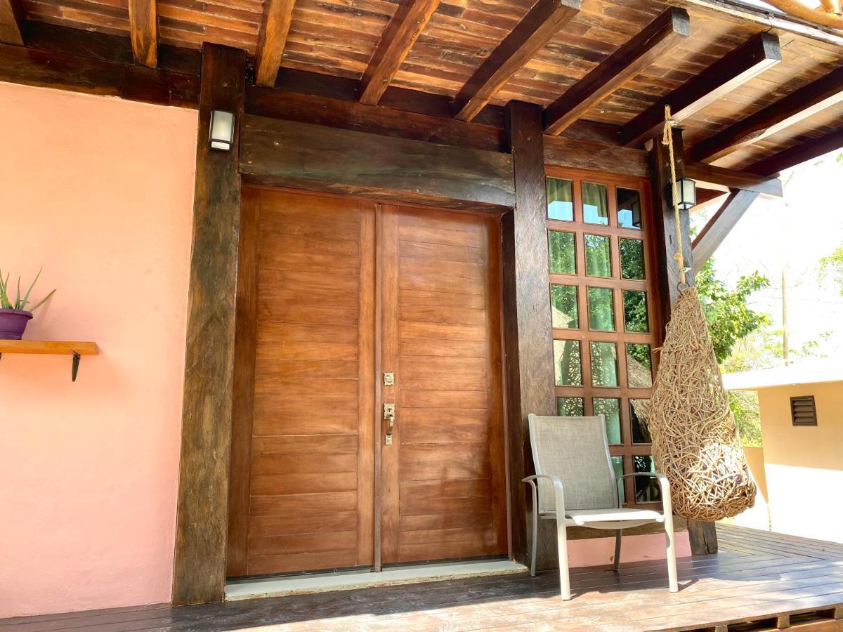 Boutique Nubes Hotel 4*
